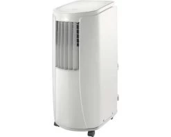 Klimagerät Gree Shiny 9.000 BTU