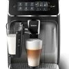 [Amazon]150€ Rabatt Auf Philips 3200 Serie EP3246/70 Kaffeevollautomat, (LatteGo Milchsystem) Personalisiert