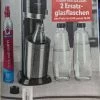 [Lidl] Sodastream Duo Mit Zylinder Und 3 Flaschen