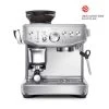 [CB] Sage Barista Express Impress Schwarz Edelstahl Für 506,93€