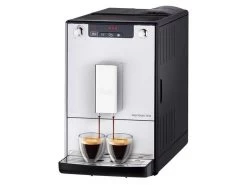 Lidl: Melitta Caffeo Solo E 950 EspressoLine Typ E 950 – 213 EU Kaffeevollautomat