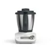 Thermomix Friend Mit TM6 Mixtopf