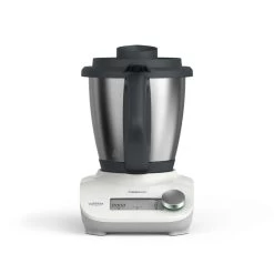 Thermomix Friend Mit TM6 Mixtopf