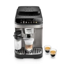 DeLonghi ECAM 290.81.TB Kaffeevollautomat, Globus Supermarkt