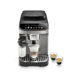 De'Longhi Kaffeevollautomat MAGNIFICA EVO MILK, ECAM 290.81.TB