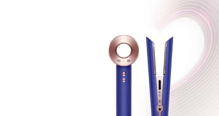 Corporate Benefits 15% Auf Dyson Für Dyson V15 Detect + Und Dyson Corrale Haarglätter – Bild 2