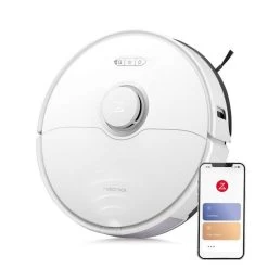 Einführungspreis Roborock S8