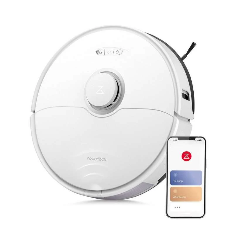 Einführungspreis Roborock S8