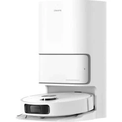 Saugroboter Dreame L10 Ultra Für 682€ Möglich Mit 15% Newsletter-Gutschein Und 2,5% Payback Rabatt + CB Gutschein-Kauf