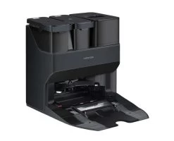 Roborock S7 MaxV Ultra + "gratis" Roborock Lava Trocknermodul