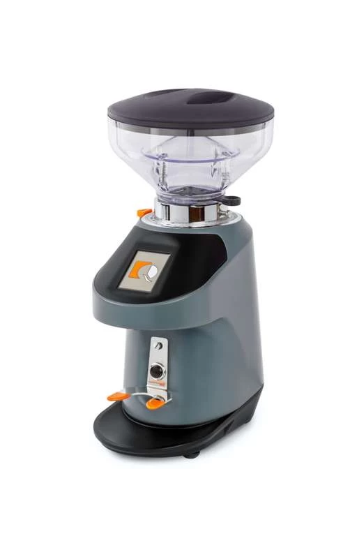 Quamar Nemo-Q Espressomühle, Hochwertige Espressomühle Mit 54mm Scheiben, Viele Farben Ab 230 €