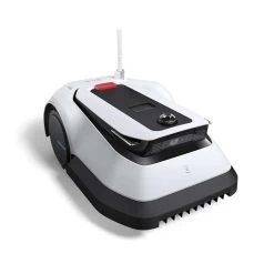 Ecovacs GOAT G1 - Kostenfreies Zubehör | 10% Rabatt Bei OBI