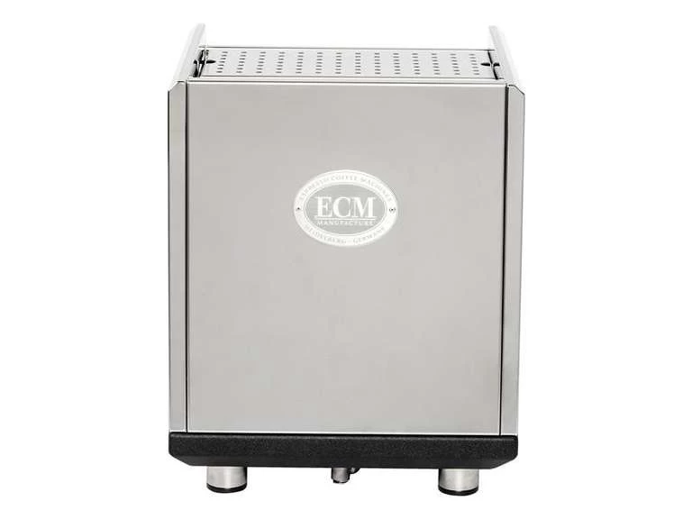 11 % Rabatt Auf Alles Bei Espresso Perfetto, ZB ECM Synchronika Dual Boiler, PID, Rotationspumpe – Bild 3