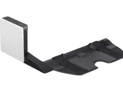 Roborock Lava Trocknungsmodul @MediaMarkt 99,99€