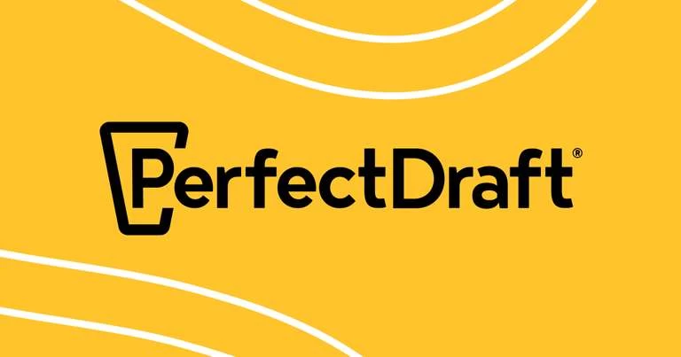 Perfect Draft Bier-Zapfanlagen Im Angebot Zum Vatertag: Pro-Zapfanlage Für 314€ + Gratis Fass // Philips-Zapfanlage Für 225€ + Gratis Fass – Bild 3