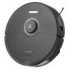 [Refurbished Zustand: Hervorragend] Roborock S8 - Neupreis: 594,90€