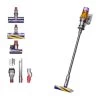 DYSON V12 Detect Slim Absolute - Fachmarkt Wangen