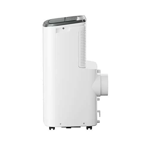 AEG Comfort 6000 AXP26U559HW Mobiles Klimagerät BTU 9000 @Amazon – Bild 2