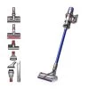 Dyson V11 Absolute- Refurbished