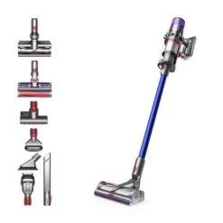 Dyson V11 Absolute- Refurbished
