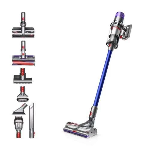 Dyson V11 Absolute- Refurbished