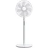 Xiaomi Smartmi Standing Fan 3