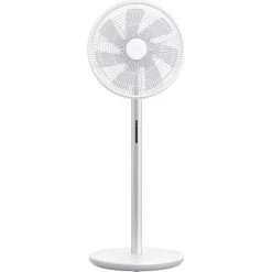 Xiaomi Smartmi Standing Fan 3