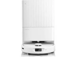 ROBOROCK Q Revo Saugroboter