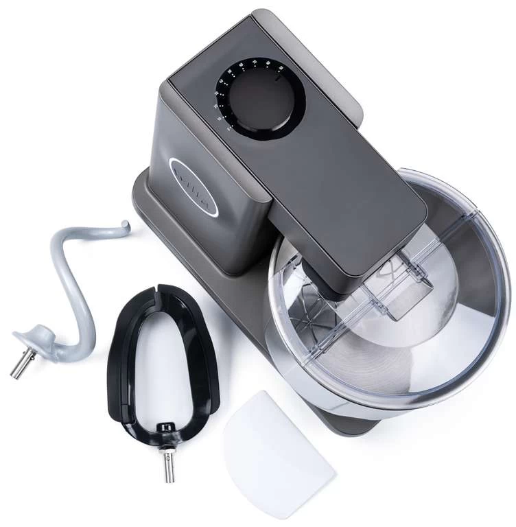 Wilfa Probaker - Küchenmaschine - 700W – Bild 3