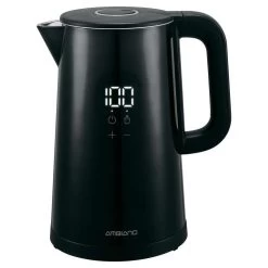 AMBIANO Digitaler Wasserkocher
