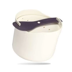 Reishunger Mikrowellen Reiskocher Gratis Ab 15€ Bestellwert über Instagram