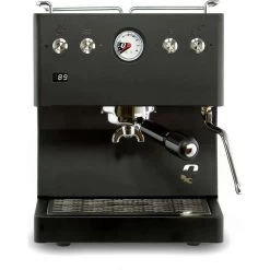 Quickmill Luna Siebträger Espressomaschine | Mit Topcashback 926,88€
