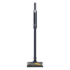 (B-Ware / Refurbished) Shark Akku Staubsauger HEPA WV362EUT Handstaubsauger Für 89€ @ Ebay