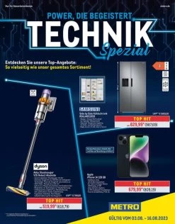 Dyson V15 Detect Absolute