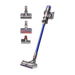Dyson V11 Absolute + Zubehör Für 399€ (statt Neu 609€ Mit Zubehör- Neupreis) – 1 Jahr Garantie - Refurbished