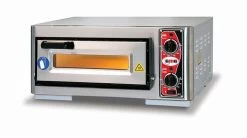GMG PF 4040E Pizzaofen
