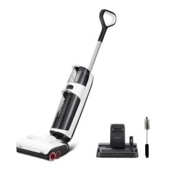 Roborock Dyad Pro Nass- & Trockensauger