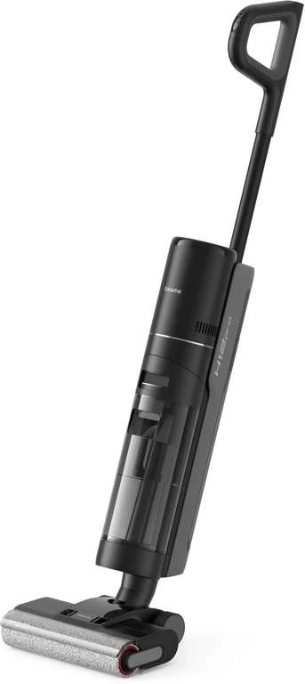 [Alza] Dreame H12 Pro (in Bestellung)