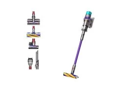 Dyson Gen5 Detect (Nach Cashback 704,95 Euro Möglich)
