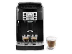De'Longhi Kaffeevollautomat ECAM22.105.B B-Ware Für 206,99€ [ebay]