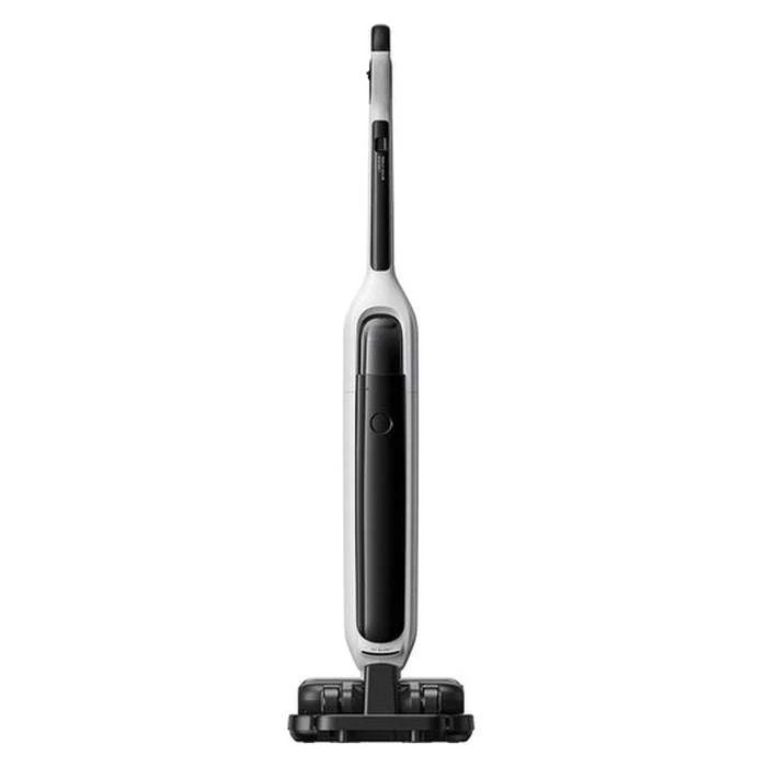 Eufy T2770 Mach V1 Ultra – Bild 3