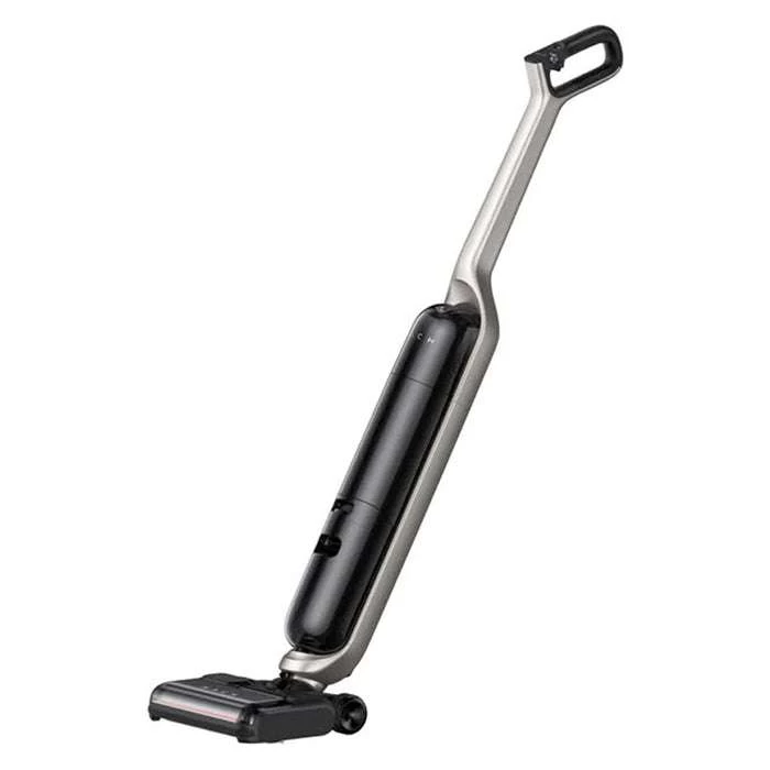 Eufy T2770 Mach V1 Ultra