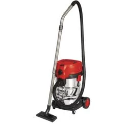 Einhell Werksverkauf B-Ware Staubsauger Herkules H-NT Modelle