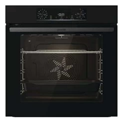 Einbau-Backofen Gorenje BPS 6737 E02 Mit Pyrolyse Prime B