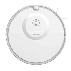 Roborock E5 Saugroboter (gebraucht Sehr Gut)