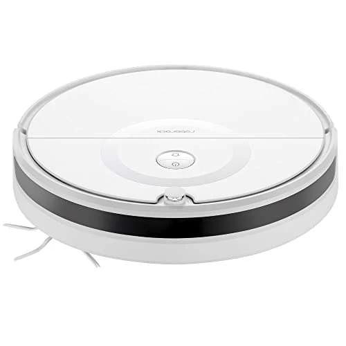 Roborock E5 Saugroboter (gebraucht Sehr Gut) – Bild 6