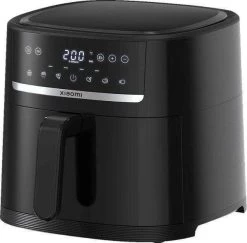 [Mi.com] Xiaomi Air Fryer 6L Heißluftfritteuse 1500 Watt
