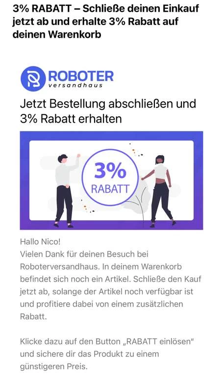 Roborock S8 Pro Ultra Mit Lieferung Ab 06.11. – Bild 3
