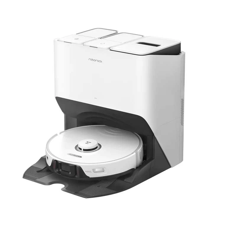 Roborock S8 Pro Ultra Mit Lieferung Ab 06.11.