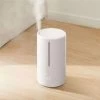 Xiaomi Mi Smart Luftbefeuchter - Weiß (SKV4140GL)